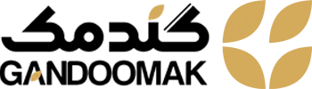 گندمک