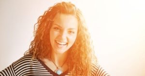 آیا واقعاً در زندگی خوشحال هستید؟