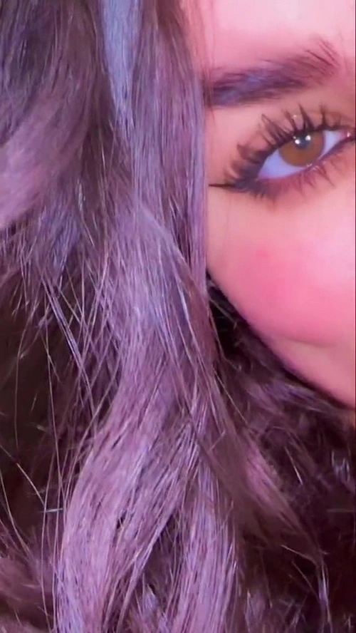 باکلاس عکس دخترانه جذاب و شیک