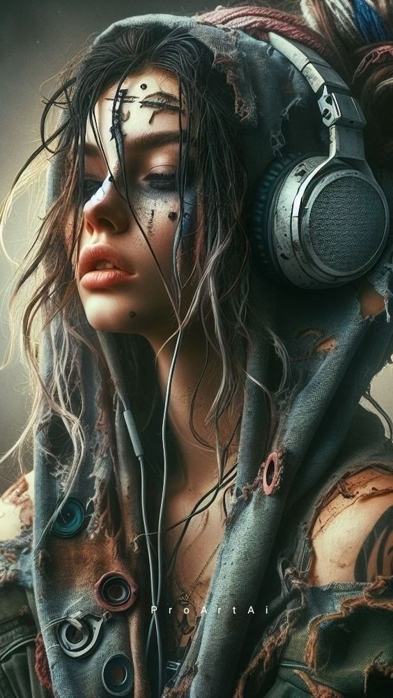 عکس پروفایل دخترونه جدید شیک و باکلاس تهرانی