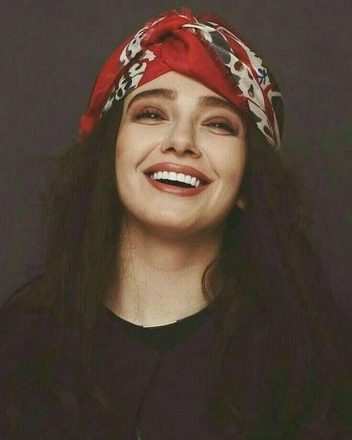 عکس پروفایل دخترونه خفن