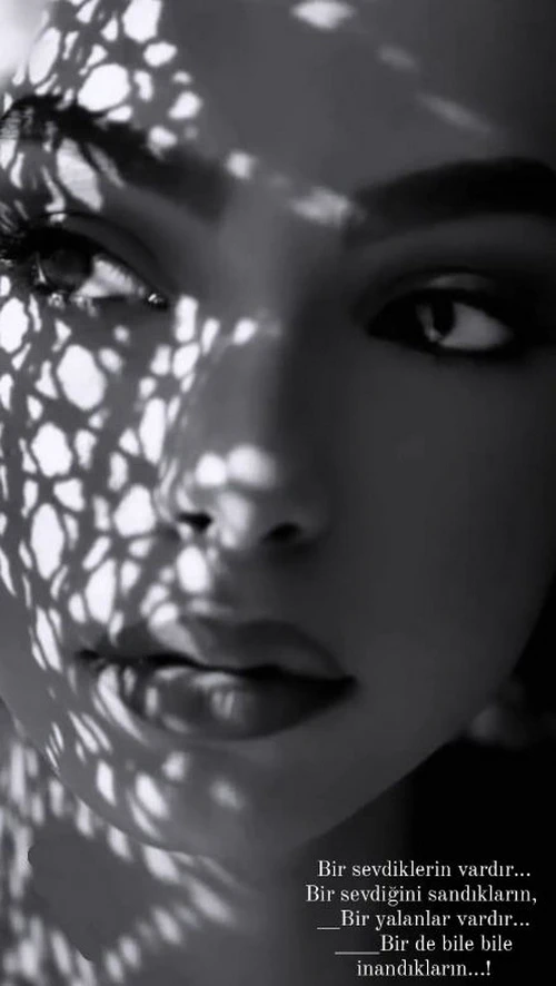 عکس پروفایل دخترونه خفن