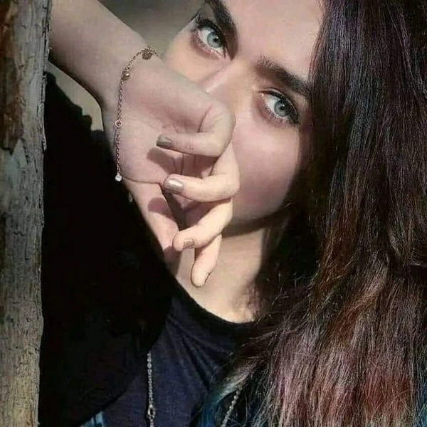  پروفایل اینستا دخترانه با استایل متفاوت