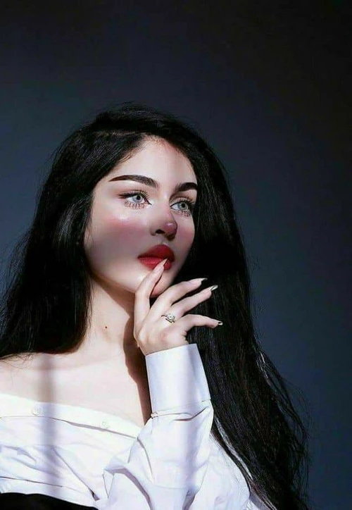  پروفایل اینستا دخترانه با استایل متفاوت