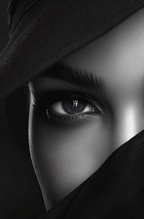 عکس پروفایل دخترونه جدید شیک و باکلاس تهرانی