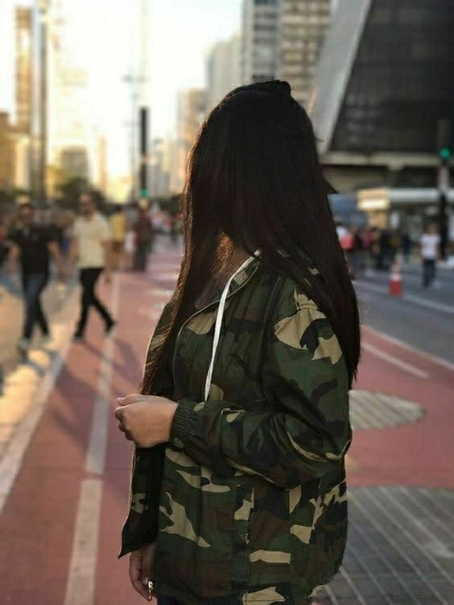 عکس پروفایل دخترونه جدید شیک و باکلاس تهرانی