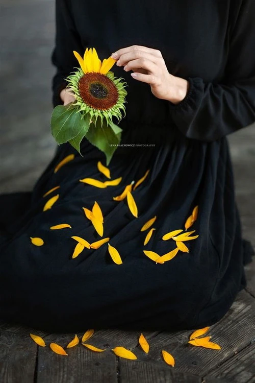 عکس پروفایل دخترونه خفن