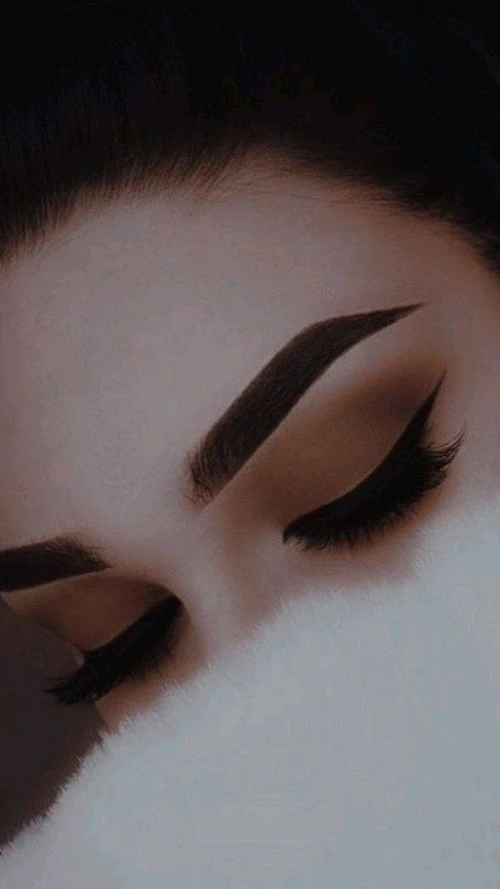 باکلاس عکس دخترانه جذاب و شیک