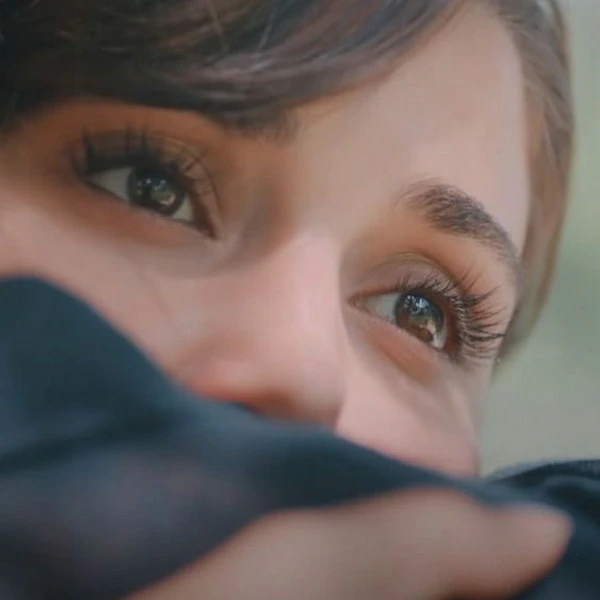 باکلاس عکس دخترانه جذاب و شیک