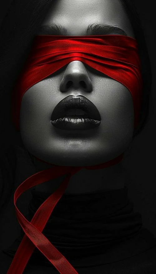 باکلاس عکس دخترانه جذاب و شیک