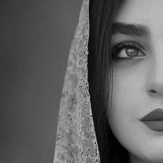  پروفایل اینستا دخترانه با استایل متفاوت