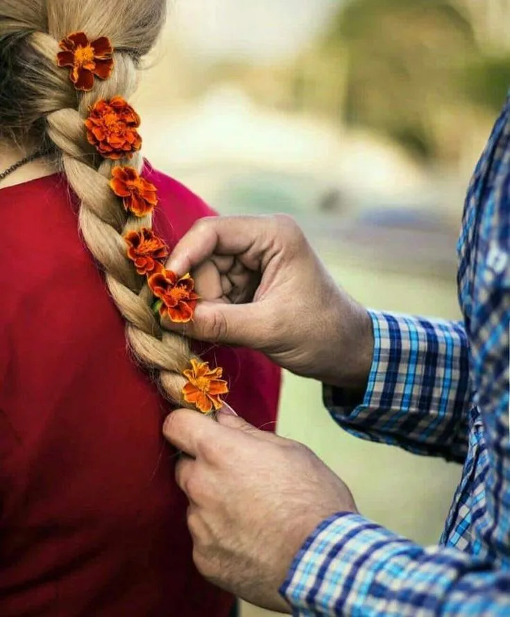 بک گراند شب یلدا با کیفیت بالا