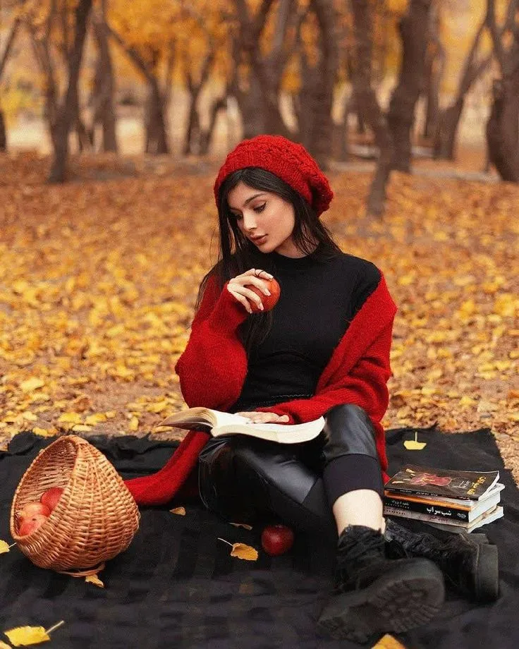  بک گراند یلدا هنری