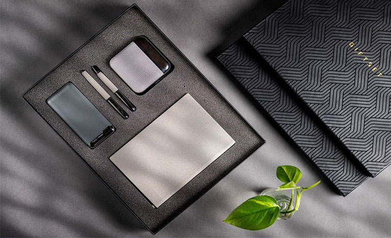 هدیه های تبلیغاتی