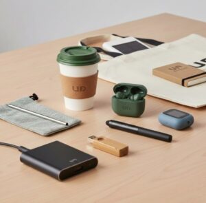 معیار های انتخاب هدایای تبلیغاتی