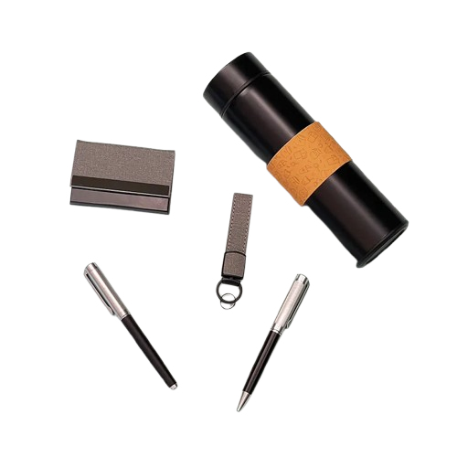 هدیه های تبلیغاتی