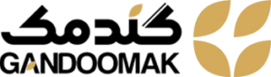 گندمک