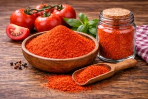 چطور گوجهها را تا یک سال تازه نگه داریم؟