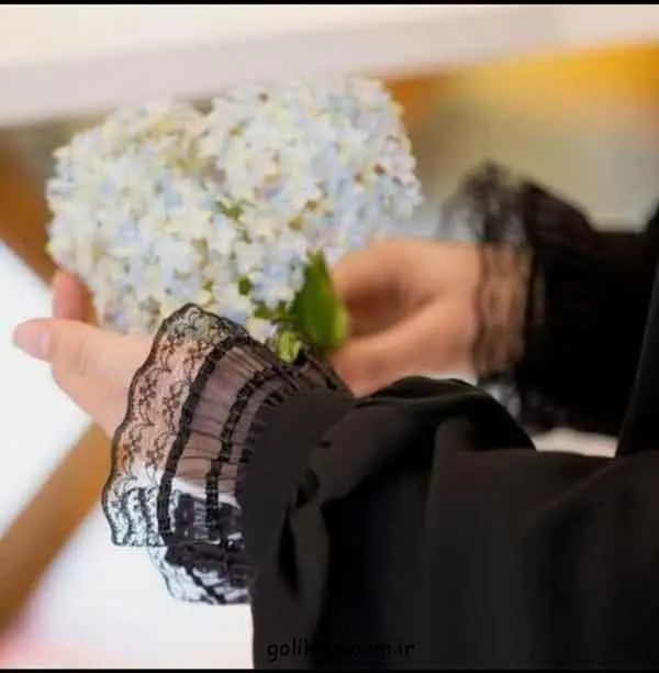 تصویر مرتبط با ۵۰ مدل زیبا و متنوع عکس گل برای پروفایل واتساپ