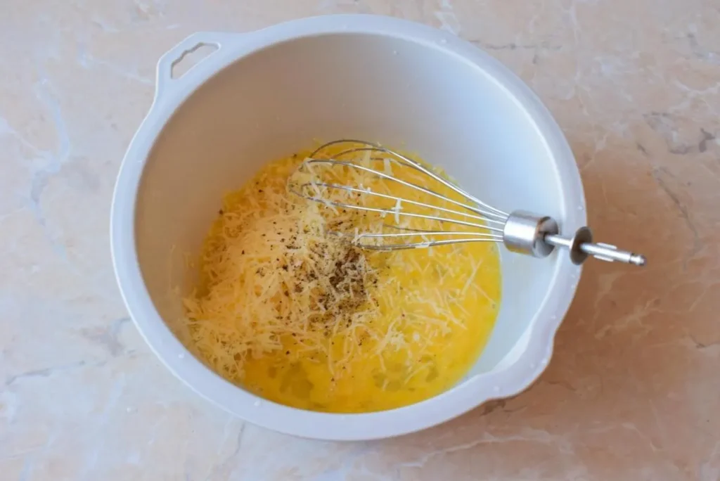 تصویر مرتبط با طرز تهیه کوکو زیتی؛ غذای قالبی و خوشمزه با پاستای زیتی