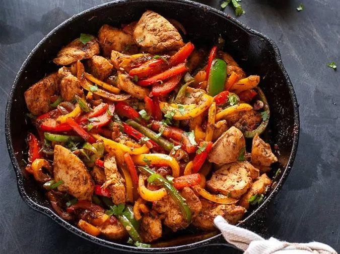 تصویر مرتبط با طرز تهیه کوکو زیتی؛ غذای قالبی و خوشمزه با پاستای زیتی