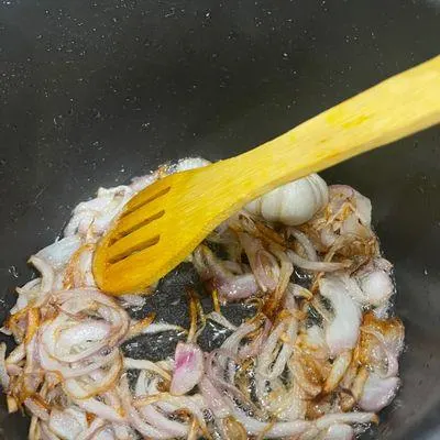 تصویر مرتبط با طرز تهیه خوراک مرغ مکزیکی با مرغ، قارچ و ذرت