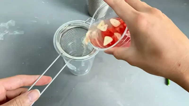 تصویر مرتبط با روش ساده و ارگانیک برای قلمه زدن و احیای شاخه گل رز پژمرده