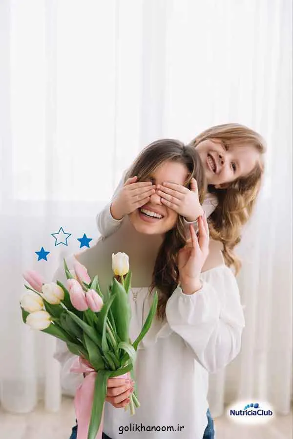 تصویر مرتبط با ۵۰ ایده جذاب برای عکاسی با موبایل در خانه از خود