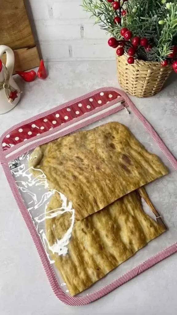 تصویر مرتبط با مدل‌های متنوع و کاربردی کیسه نان با دوخت زیپی و بندی