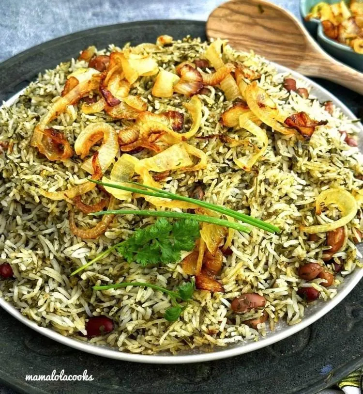 تصویر مرتبط با طرز تهیه دمپختک دمی باقالی اصفهانی؛ غذای سنتی ساده و خوشطعم