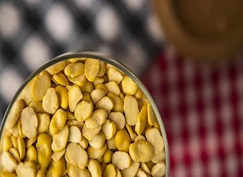 تصویر مرتبط با طرز تهیه دمپختک دمی باقالی اصفهانی؛ غذای سنتی ساده و خوشطعم