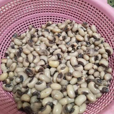 تصویر مرتبط با طرز تهیه سالاد تن ماهی با لوبیا چشم بلبلی؛ یک وعده سبک و مقوی