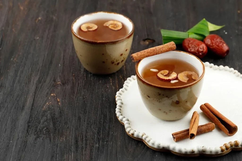 تصویر مرتبط با ۱۰ خوراکی و دسر پاییزی با طعم‌های خوش‌عطر و رنگارنگ فصل نارنجی