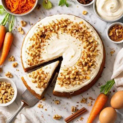 تخمه کدو برشته با ادویه
