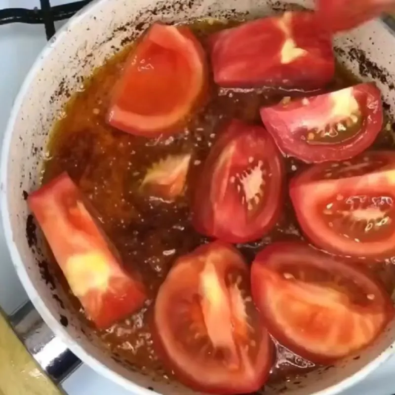 تصویر مرتبط با طرز تهیه کوفته ازمیری؛ غذای ترکی خوشطعم و ساده در فر