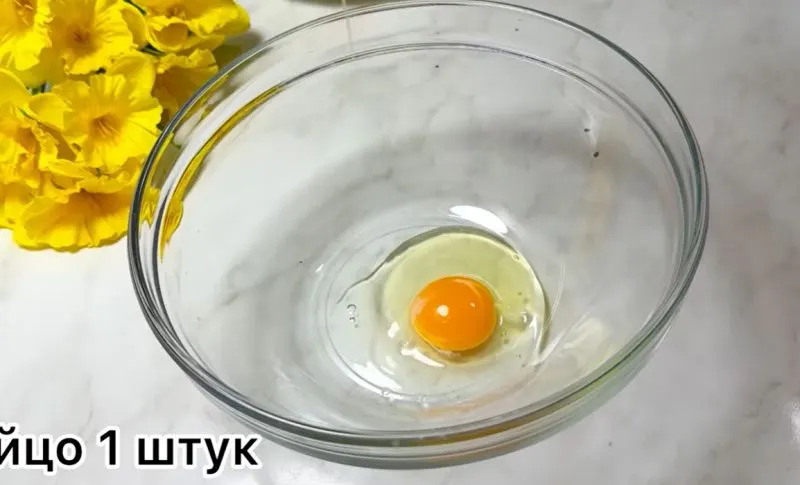 تصویر مرتبط با طرز تهیه رول سیب و دارچین با خمیر لطیف و مایه کاراملی