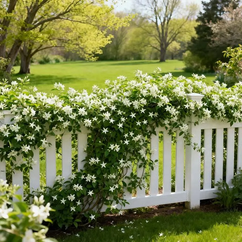 تصویر مرتبط با ۱۵ گل رونده زیبا برای دیوار، تراس و باغچه