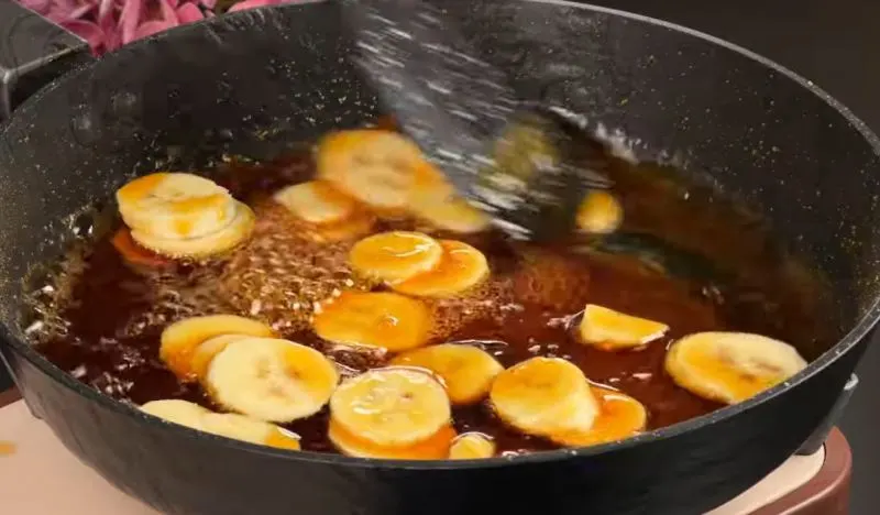 تصویر مرتبط با طرز تهیه دسر شکلاتی بدون فر و ژلاتین با شیر و پودر کاکائو