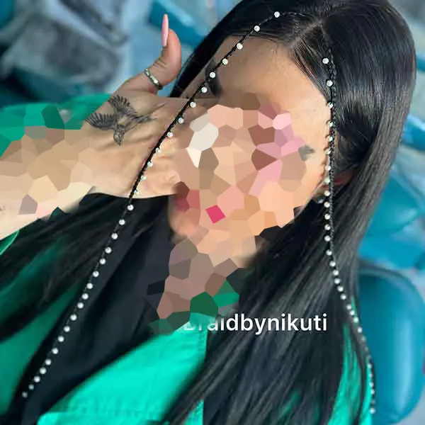 تصویر مرتبط با مدلهای متنوع و شیک بافت مو دخترانه برای تغییر ظاهری جذاب