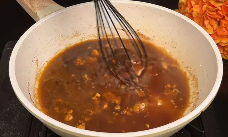 تصویر مرتبط با روش تهیه جوجه کباب سیخی خوشطعم و آسان بدون نیاز به زغال