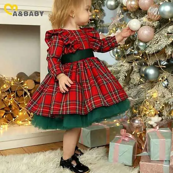 تصویر مرتبط با مدل‌های شیک لباس دخترانه برای شب یلدا با طرح‌های جذاب و رنگ‌های سنتی