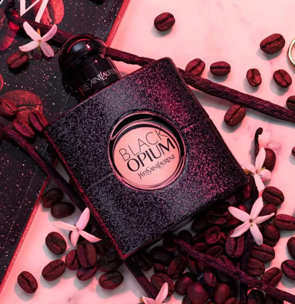 تصویر مرتبط با راهنمای انتخاب عطر مناسب برای متولدین مهر با بهترین رایحهها
