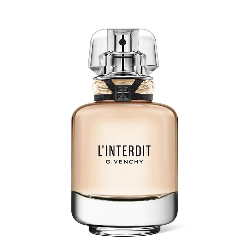 تصویر مرتبط با راهنمای انتخاب عطر مناسب برای متولدین مهر با بهترین رایحهها