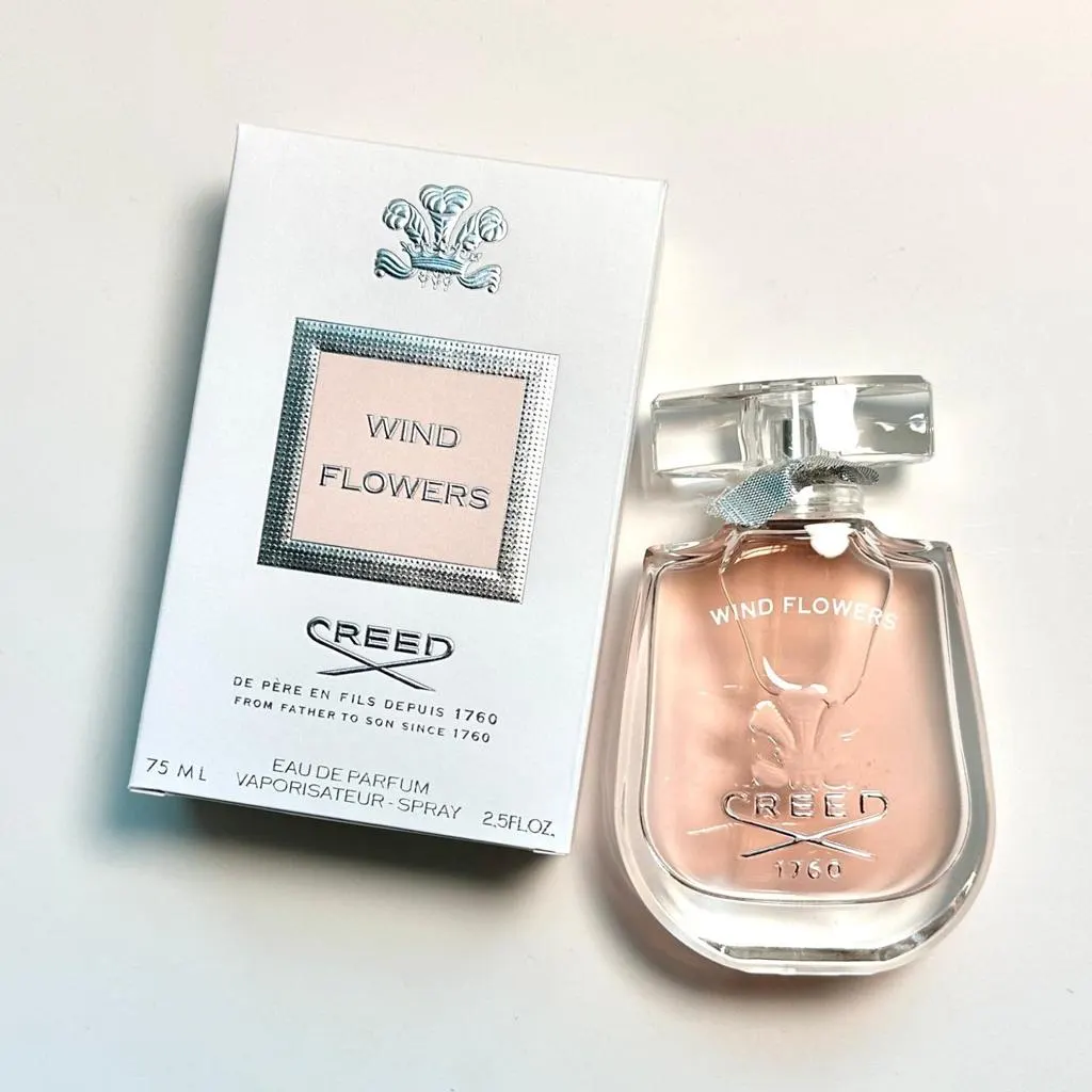 تصویر مرتبط با راهنمای انتخاب عطر مناسب برای متولدین مهر با بهترین رایحهها