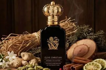 عطر مناسب برای متولدین مهر؛ عطر ماه تولد مهر؛ با بهترین رایحه ها برای