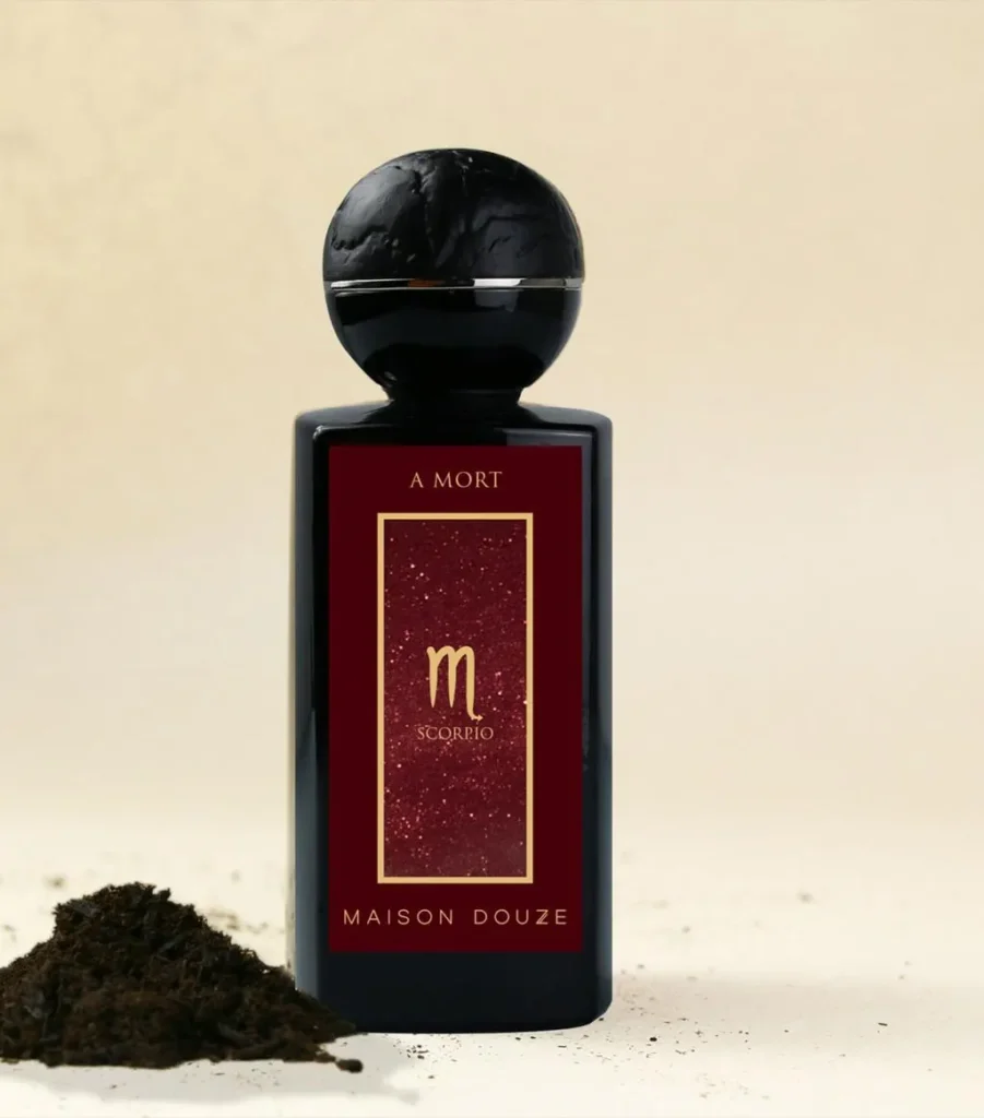تصویر مرتبط با راهنمای انتخاب عطر مناسب برای متولدین مهر با بهترین رایحهها