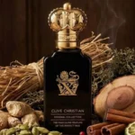 عطر مناسب برای متولدین مهر؛ تصویر مرتبط با عطر مناسب متولدین مهر با ر