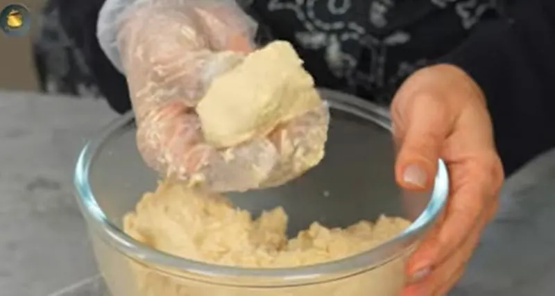تصویر مرتبط با روش تهیه ارده خانگی و دو نوع حلوا ارده مقوی و خوش‌طعم