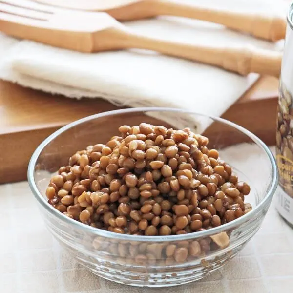 تصویر مرتبط با طرز تهیه اریشته داغلاما؛ غذای اصیل آذری با عدس و کشمش