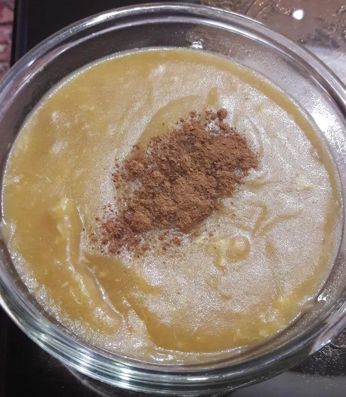 تصویر مرتبط با ادویه کاچی؛ ترکیبی خوشعطر و اصیل برای طعمدهی سنتی